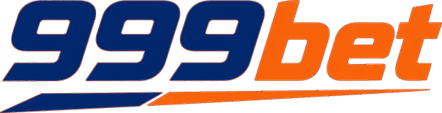 999bet